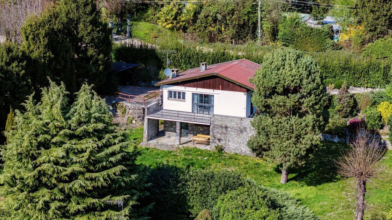 Photo of Outdoor in Montorfano