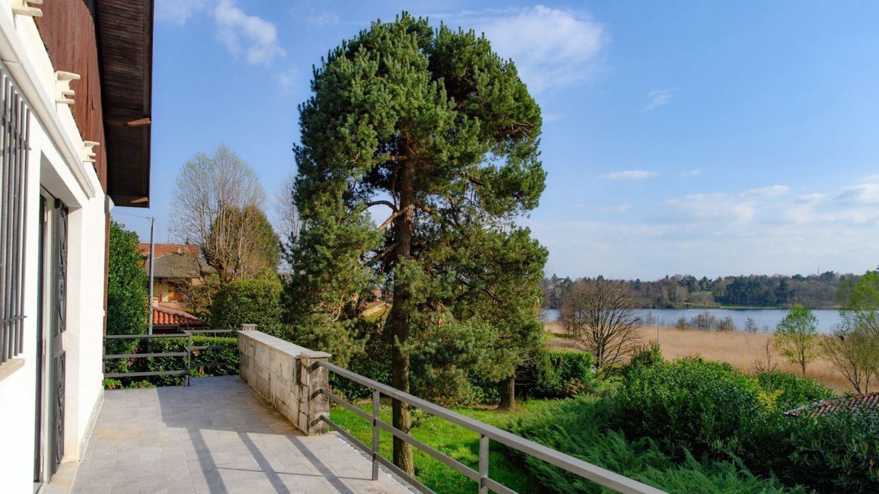 Photo of Outdoor in Montorfano