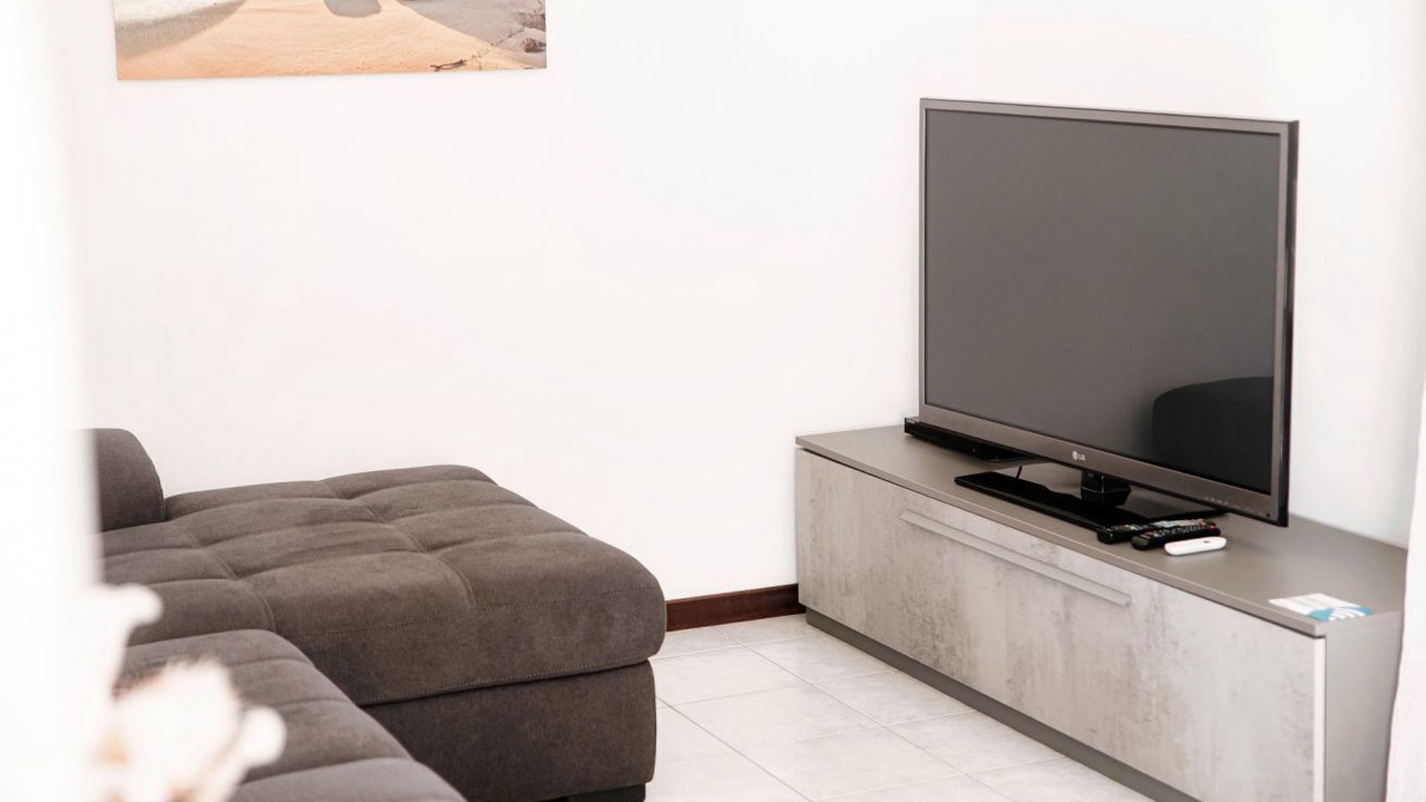 Photo of Livingroom in Montorfano