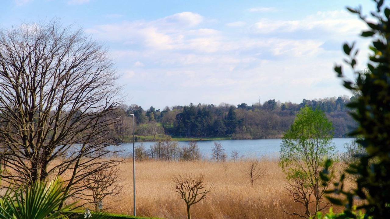 Photo of Others in Montorfano
