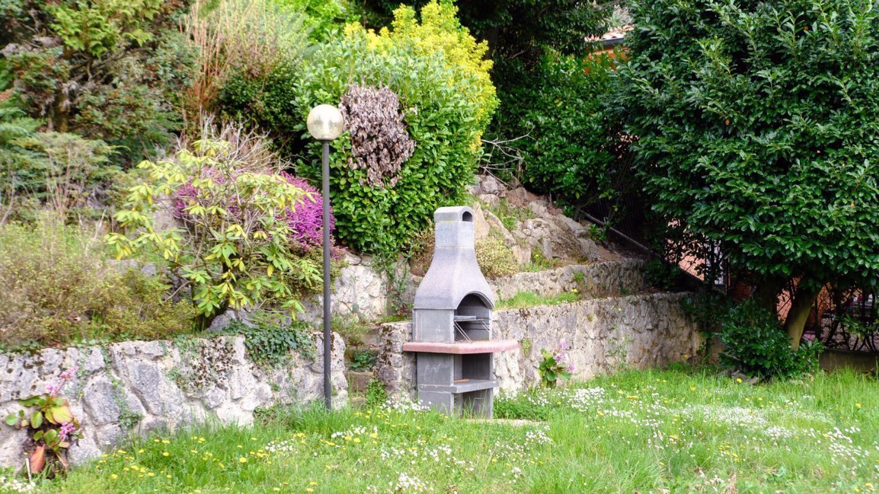 Photo of Outdoor in Montorfano