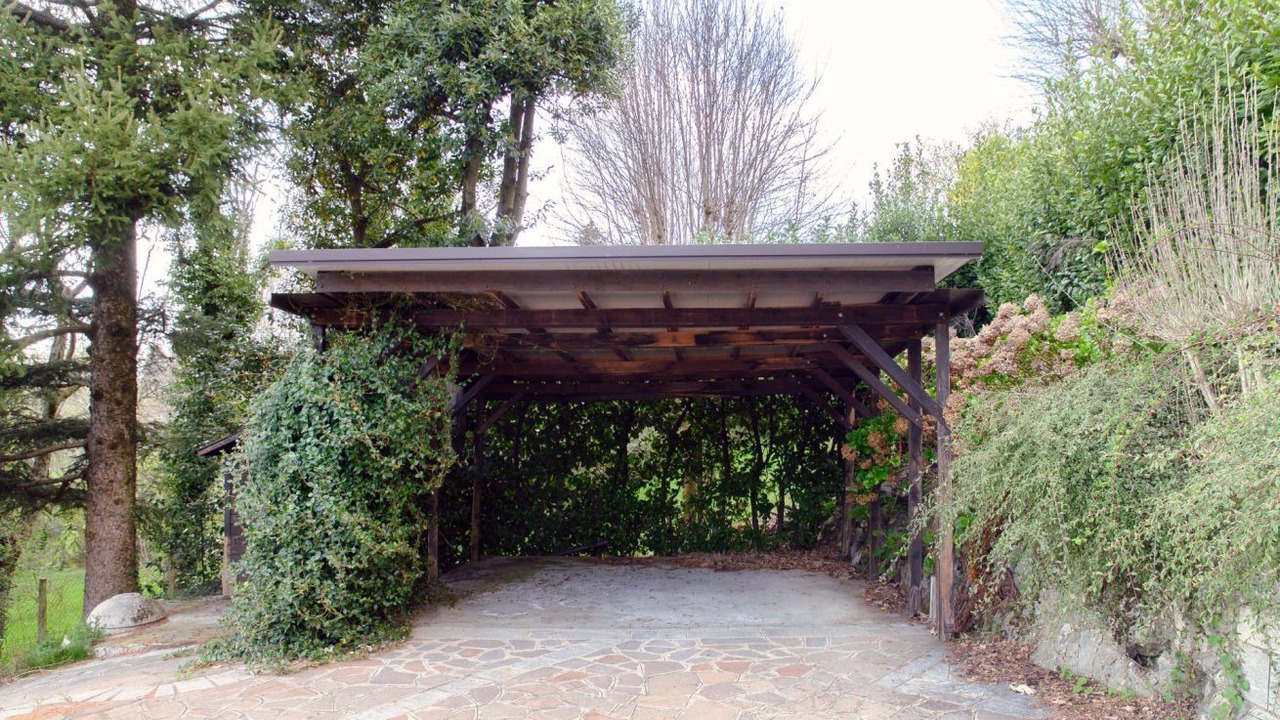 Photo of Outdoor in Montorfano