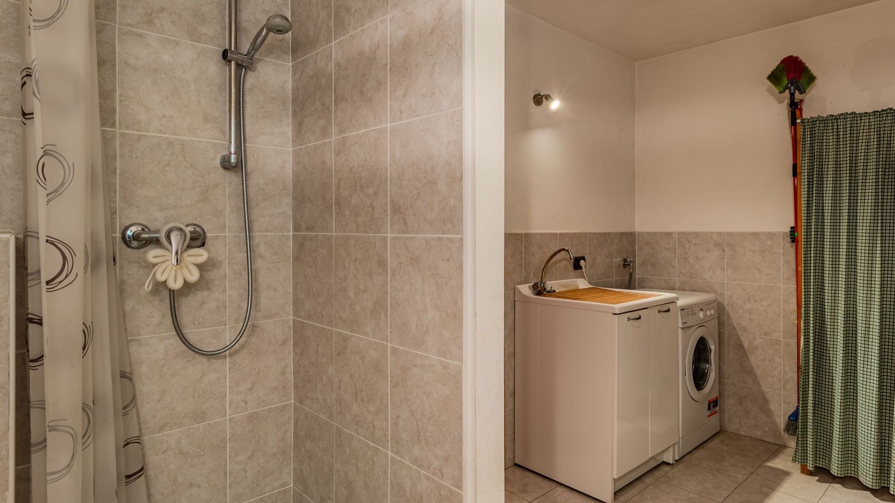 Photo of Bedroom in Novate Mezzola