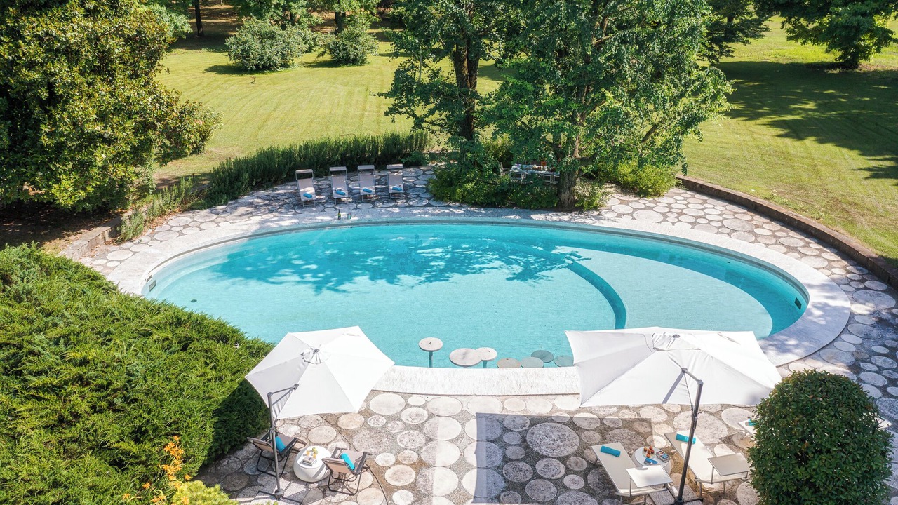 Photo of Outdoor in Martignana di Po