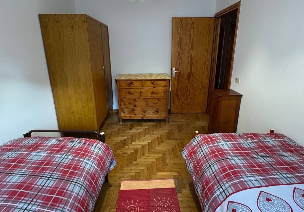 Photo of Bedroom in Valdisotto