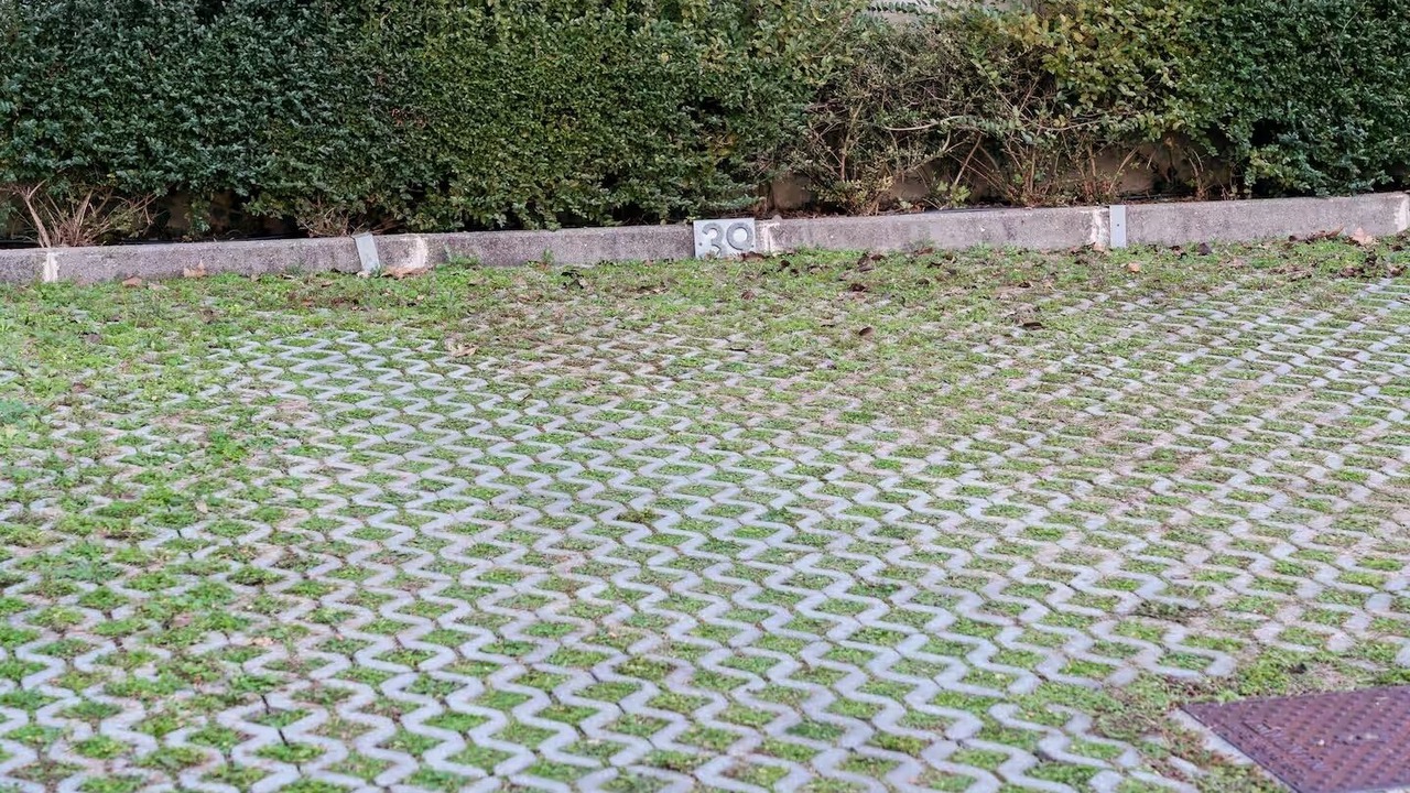 Photo of Outdoor in Porta Cremona-Volta