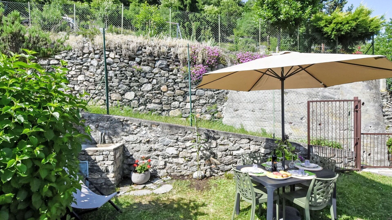 Photo of Outdoor in Civo