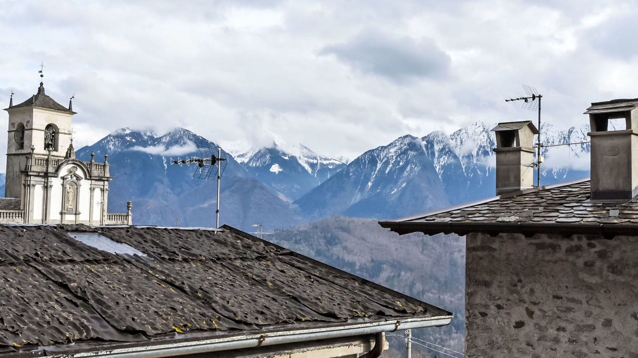 Photo of Outdoor in Civo