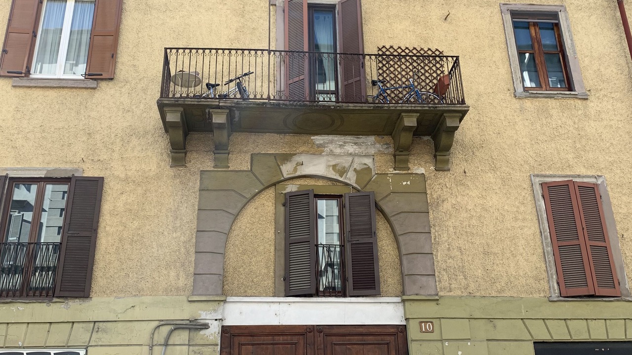 Photo of Outdoor in Navigli