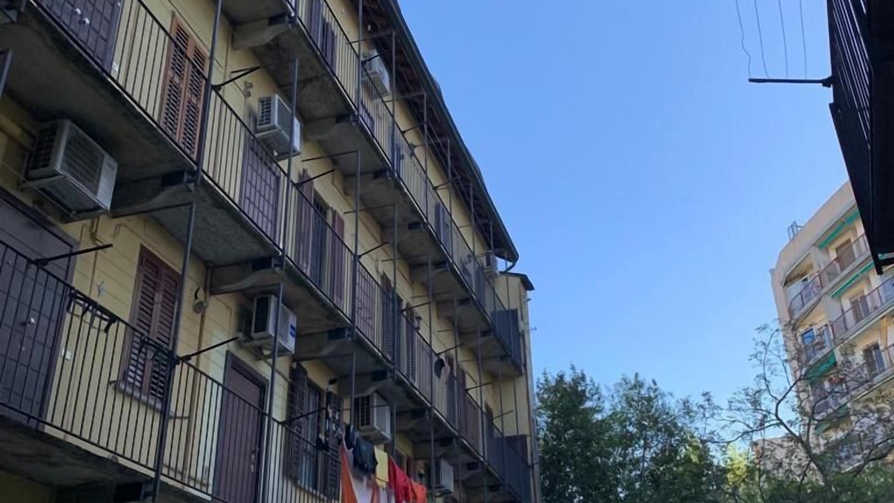 Photo of Outdoor in Navigli
