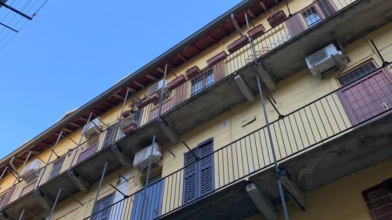 Photo of Outdoor in Navigli