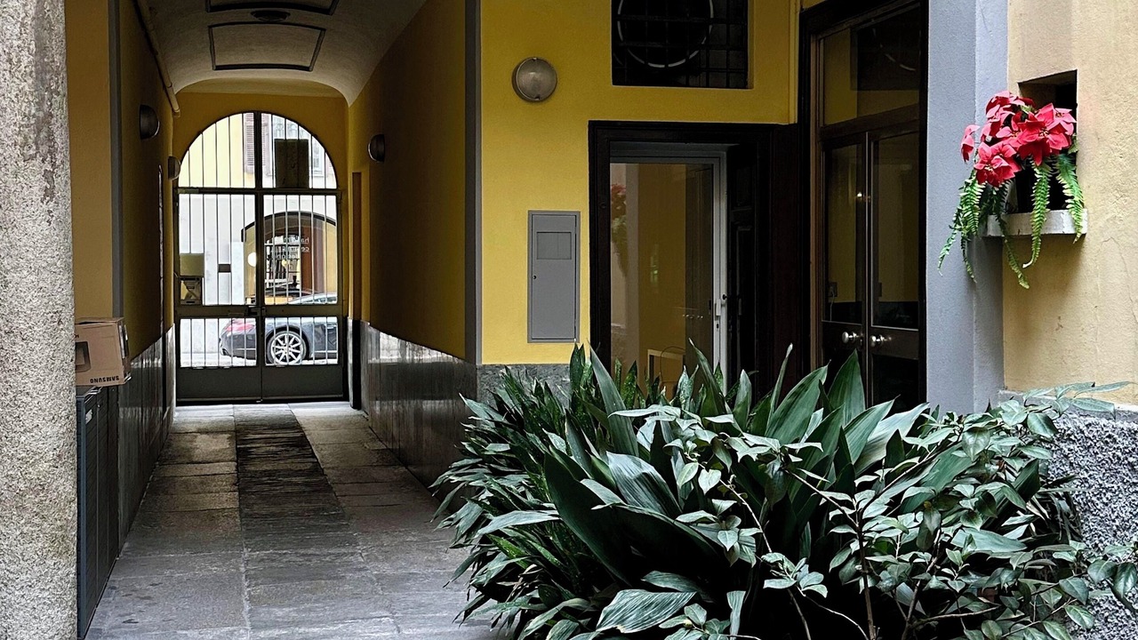 Photo of Outdoor in San Marco