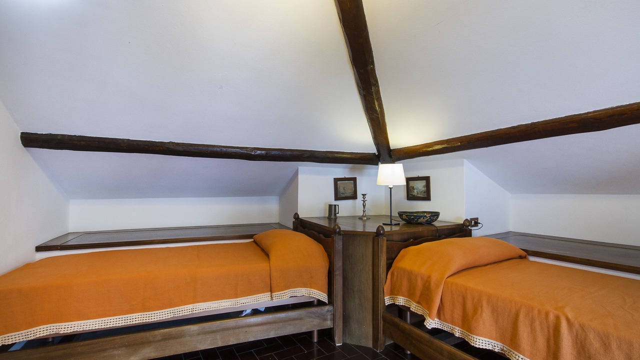 Photo of Bedroom in Reno