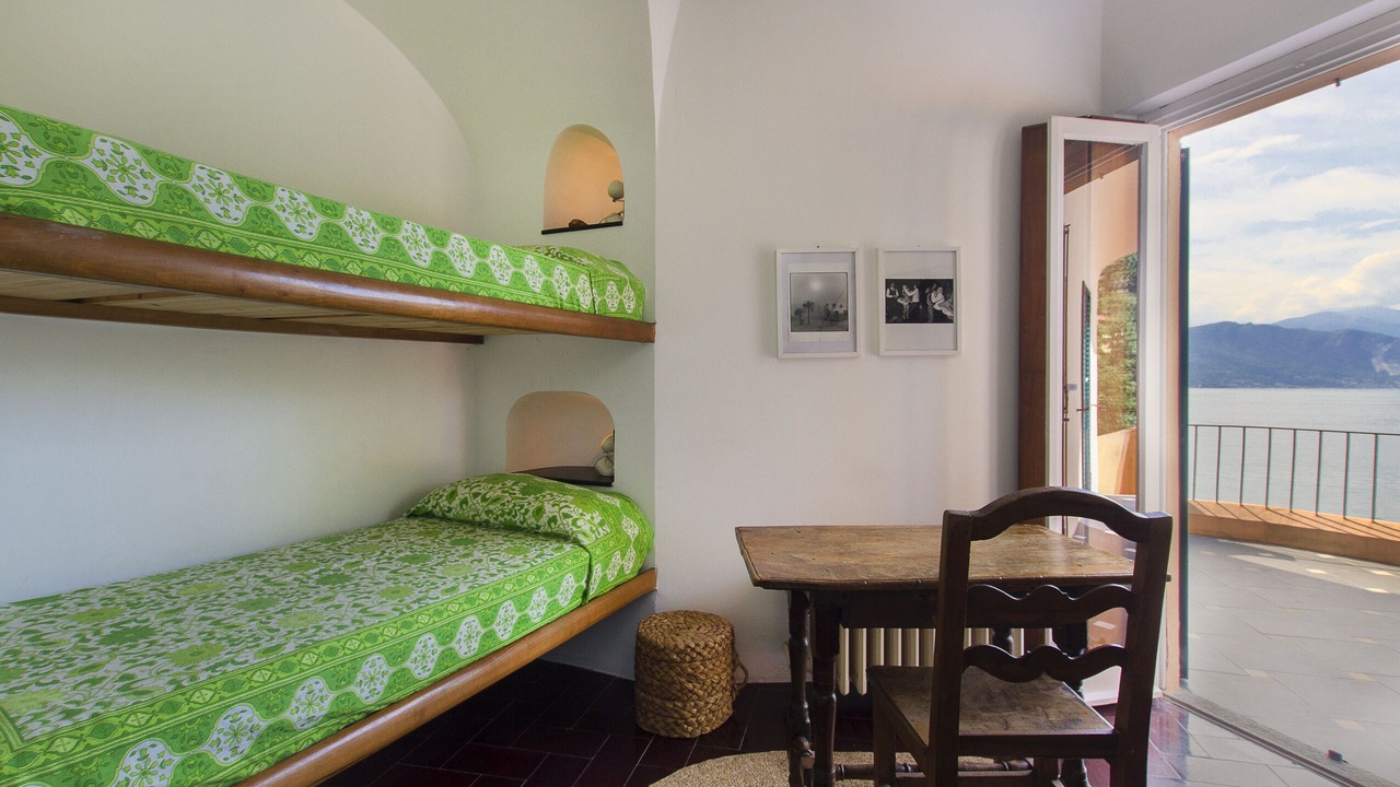Photo of Bedroom in Reno