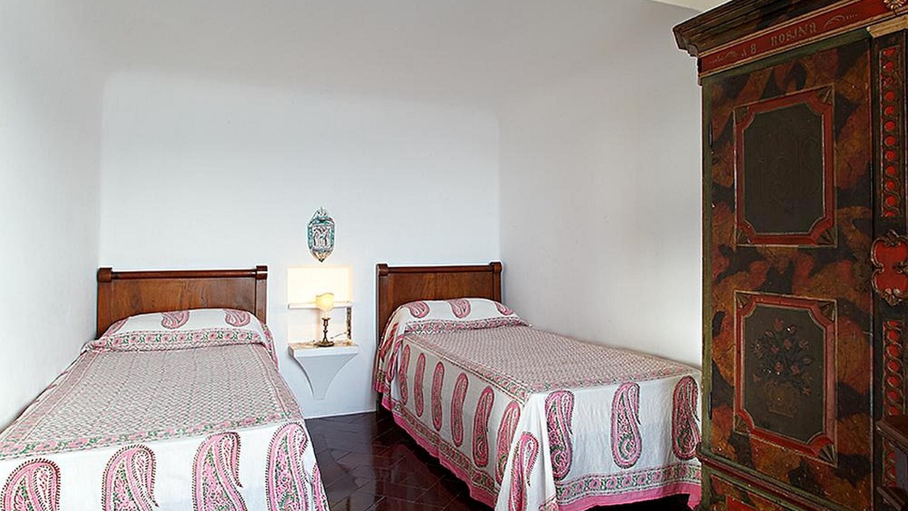 Photo of Bedroom in Reno