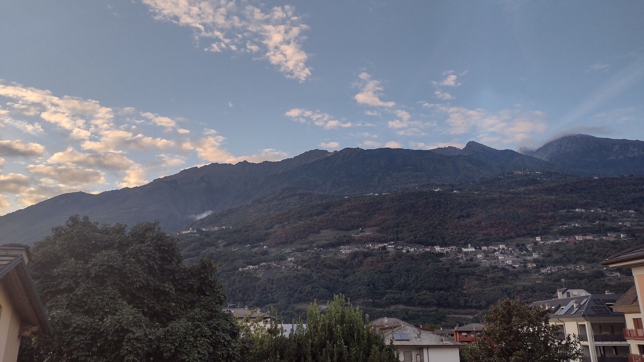Photo of Others in Morbegno