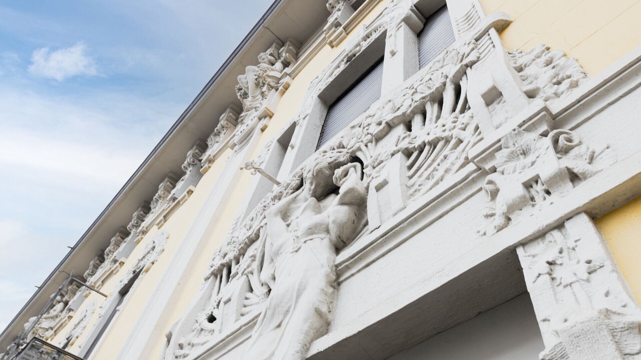 Photo of Outdoor in Milan