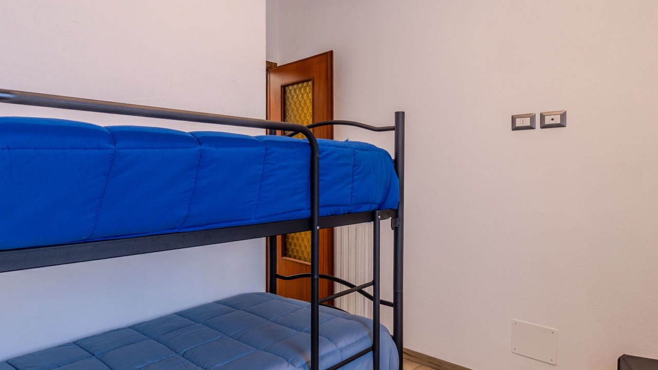 Photo of Patio Balcony in Vignola