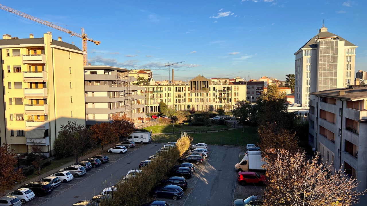 Photo of Others in Busto Arsizio
