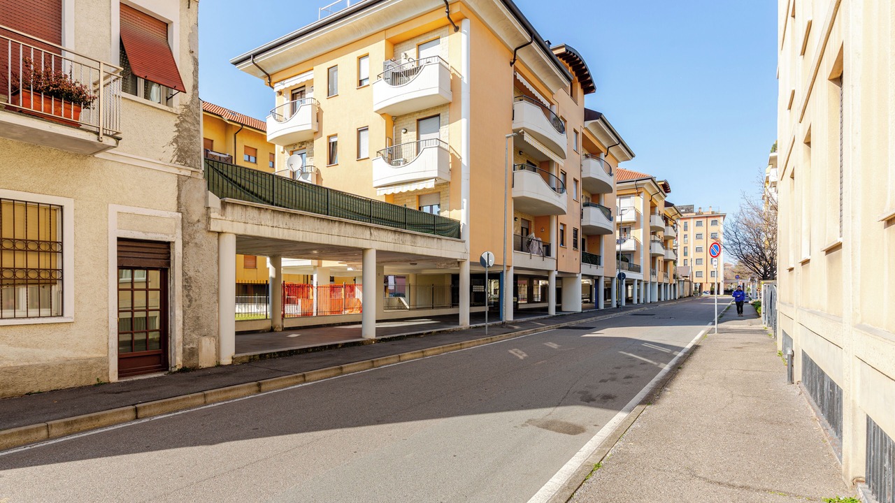 Photo of Outdoor in Busto Arsizio