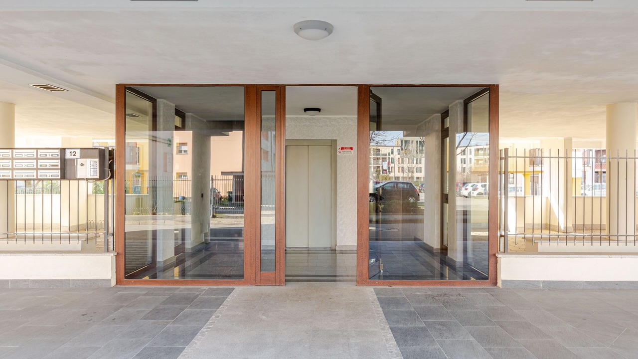 Photo of Outdoor in Busto Arsizio