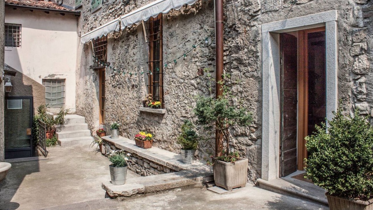 Photo of Outdoor in Maggiana