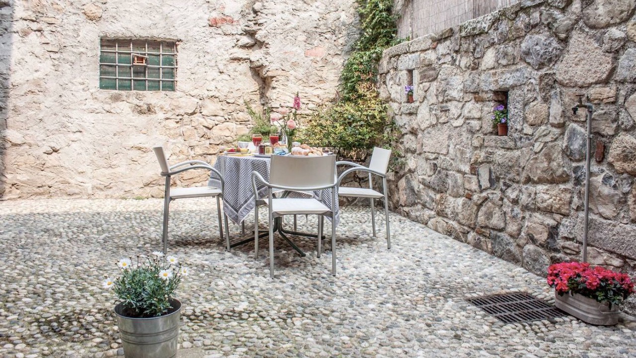 Photo of Outdoor in Maggiana