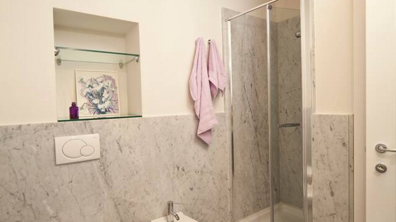Photo of Bathroom in Maggiana