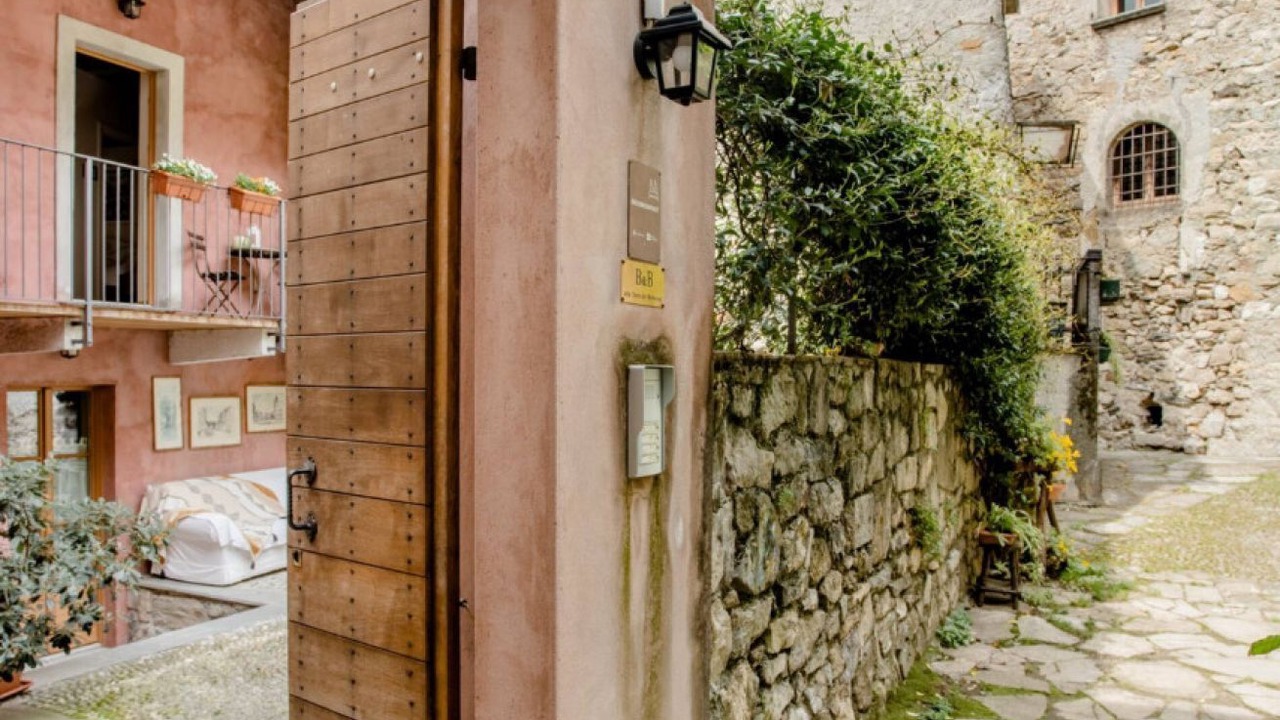 Photo of Outdoor in Maggiana