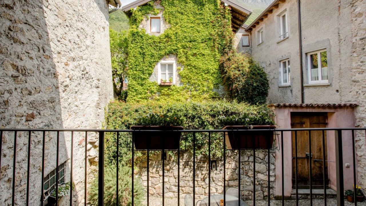 Photo of Outdoor in Maggiana