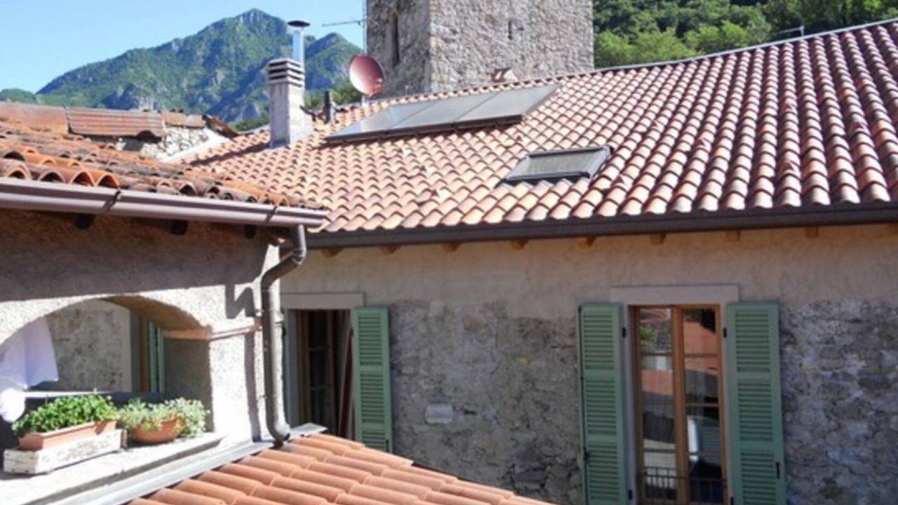Photo of Outdoor in Maggiana