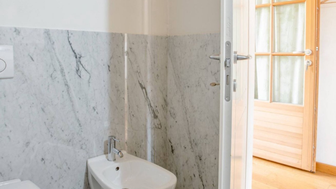 Photo of Bathroom in Maggiana