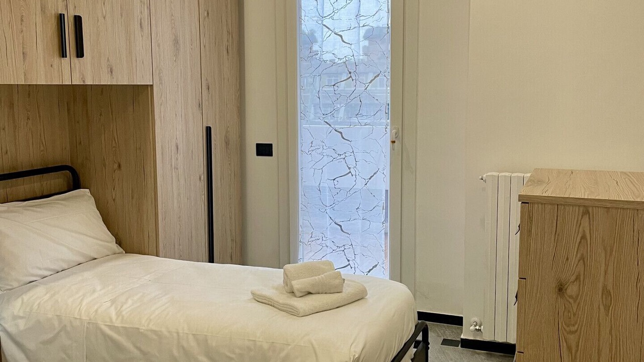 Photo of Bedroom in Mazzo