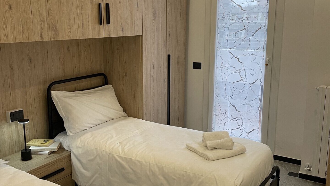 Photo of Bedroom in Mazzo