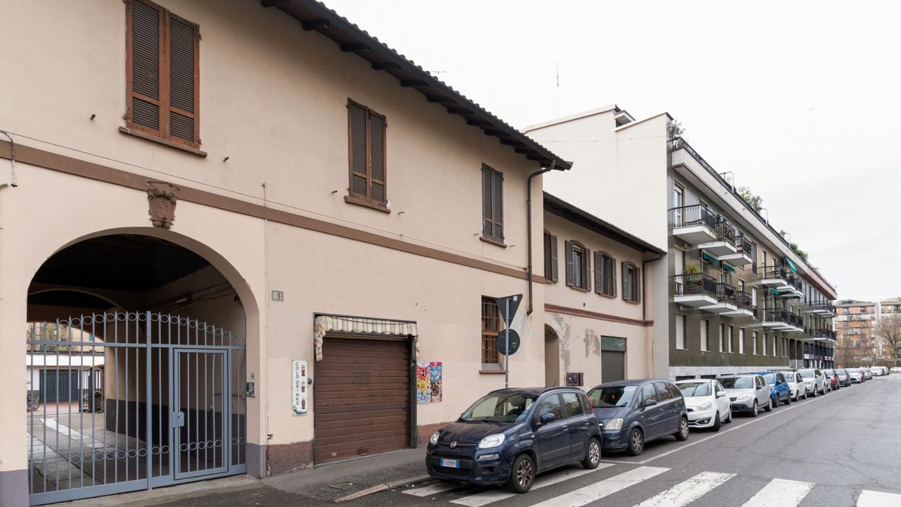 Photo of Outdoor in Bruzzano
