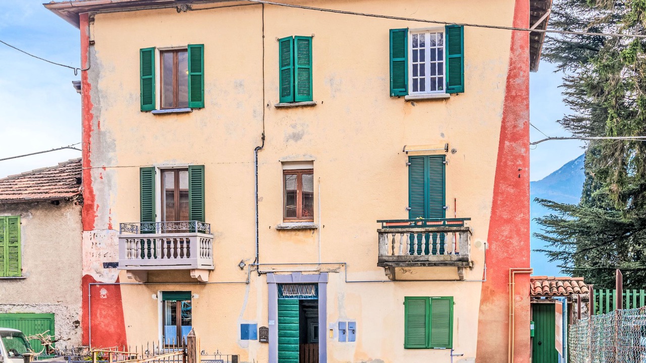 Photo of Others in Vignola