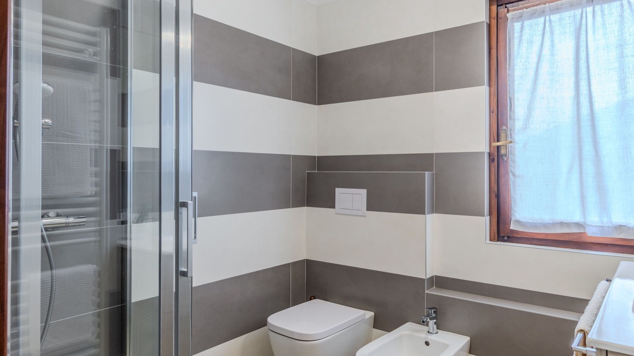 Photo of Bathroom in Vignola