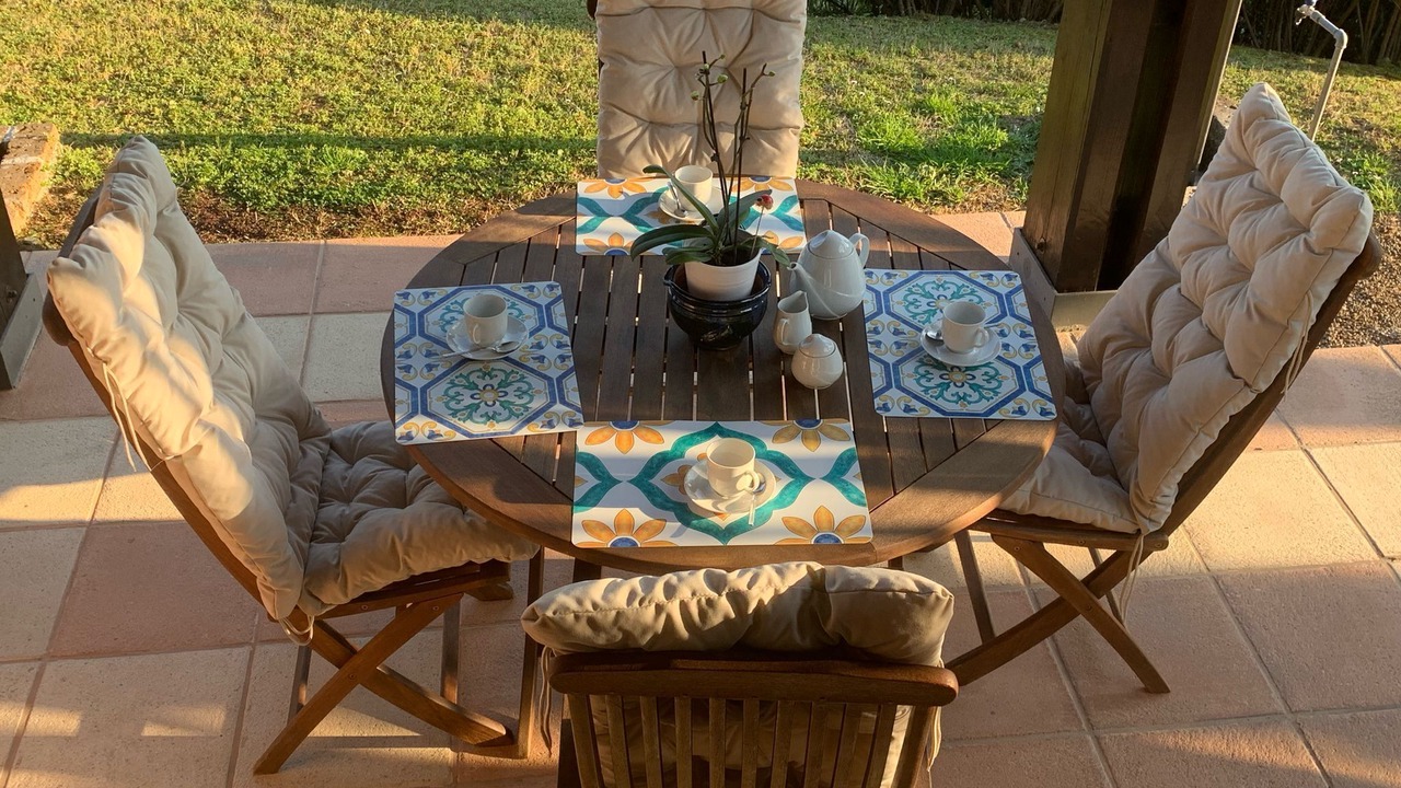 Photo of Outdoor in Salo
