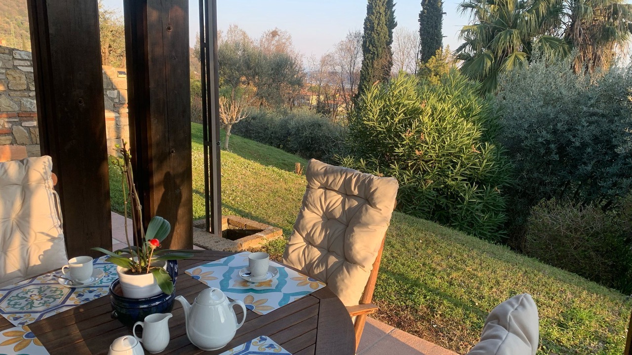 Photo of Outdoor in Salo