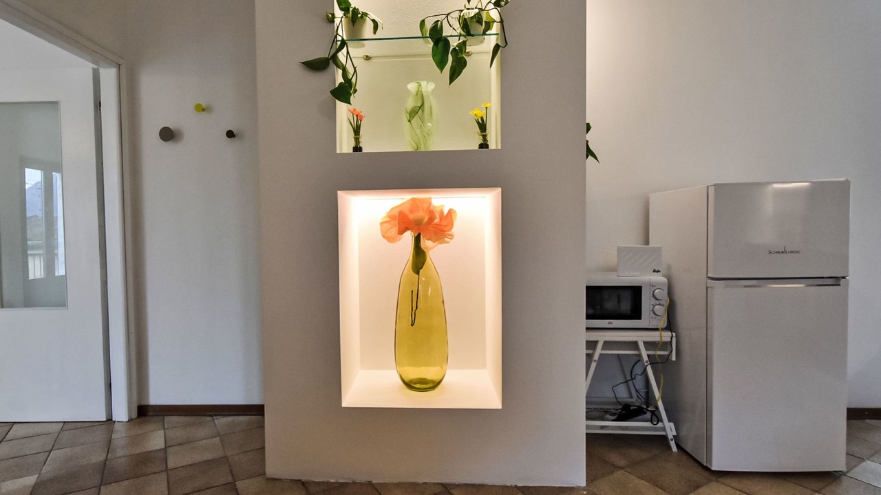 Photo of Bedroom in Civo