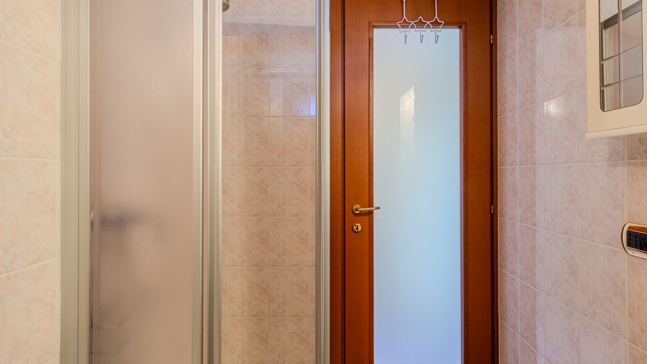 Photo of Bathroom in San Carlo