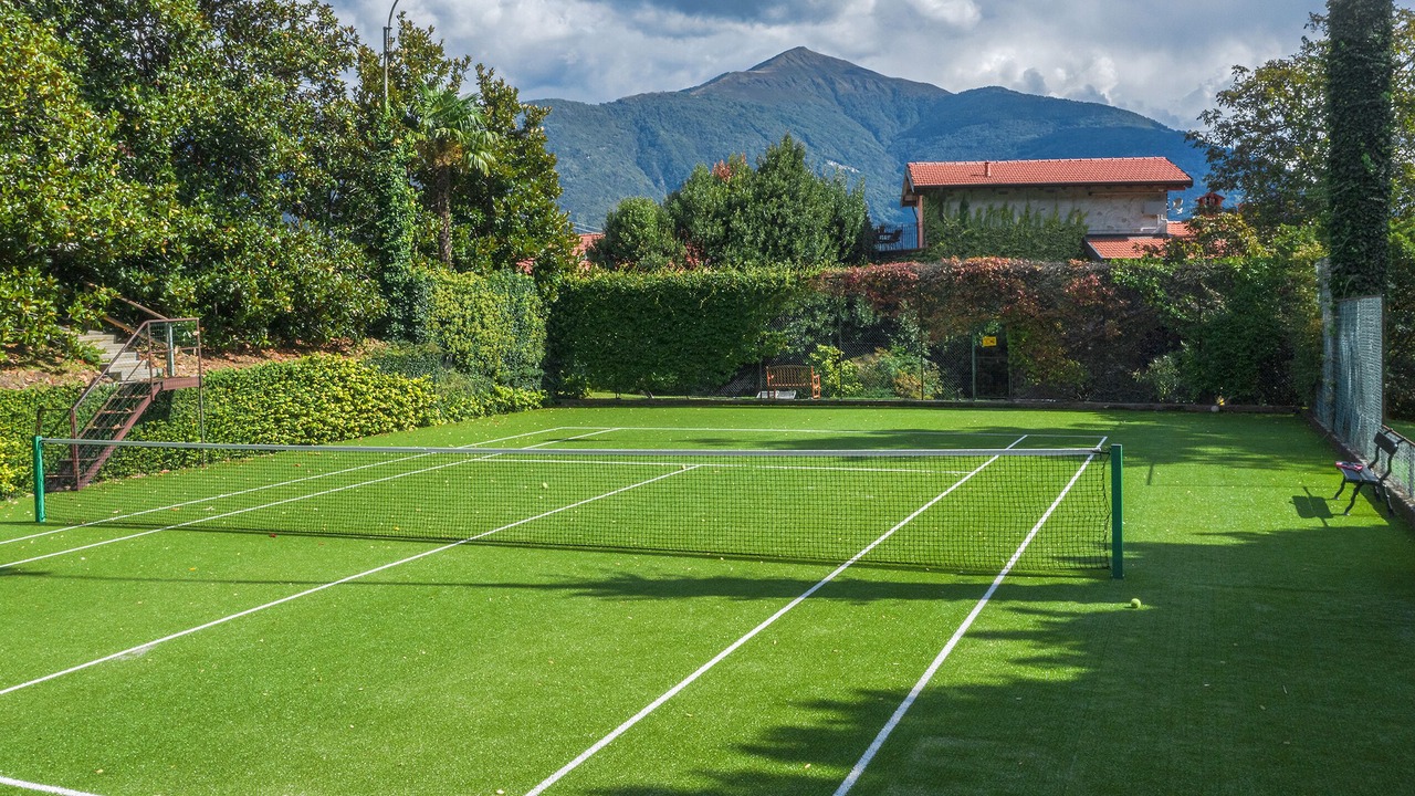 Photo of Outdoor in San Siro