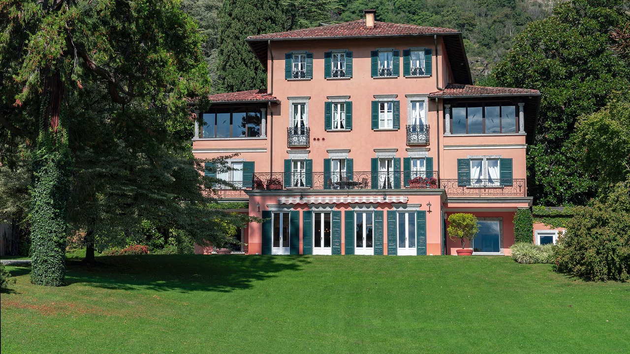 Photo of Outdoor in San Siro