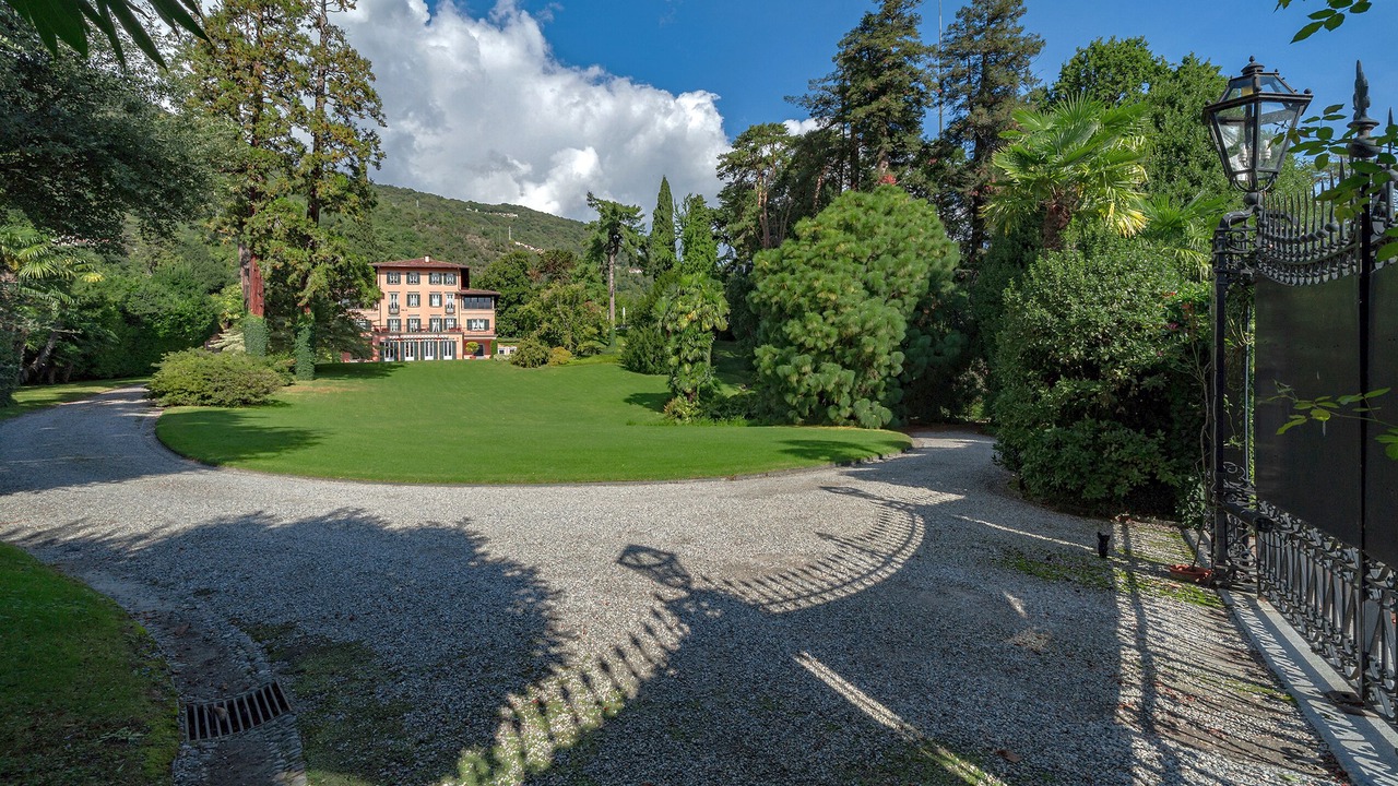 Photo of Outdoor in San Siro