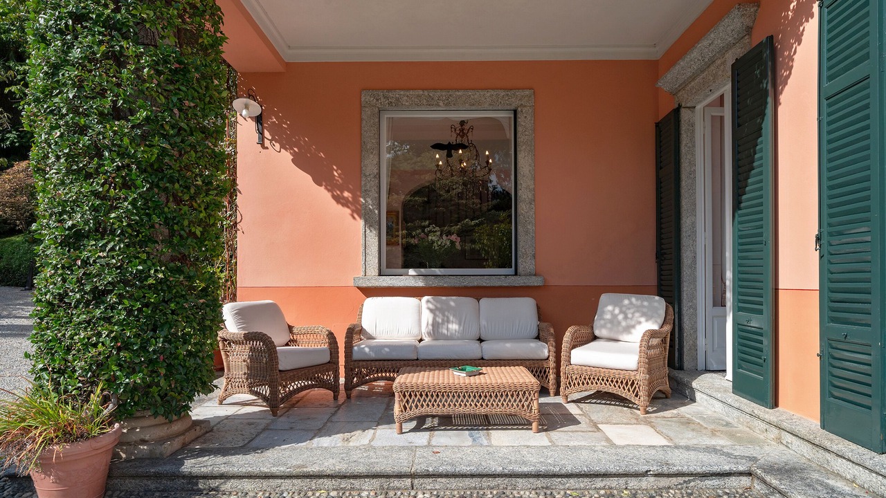 Photo of Outdoor in San Siro