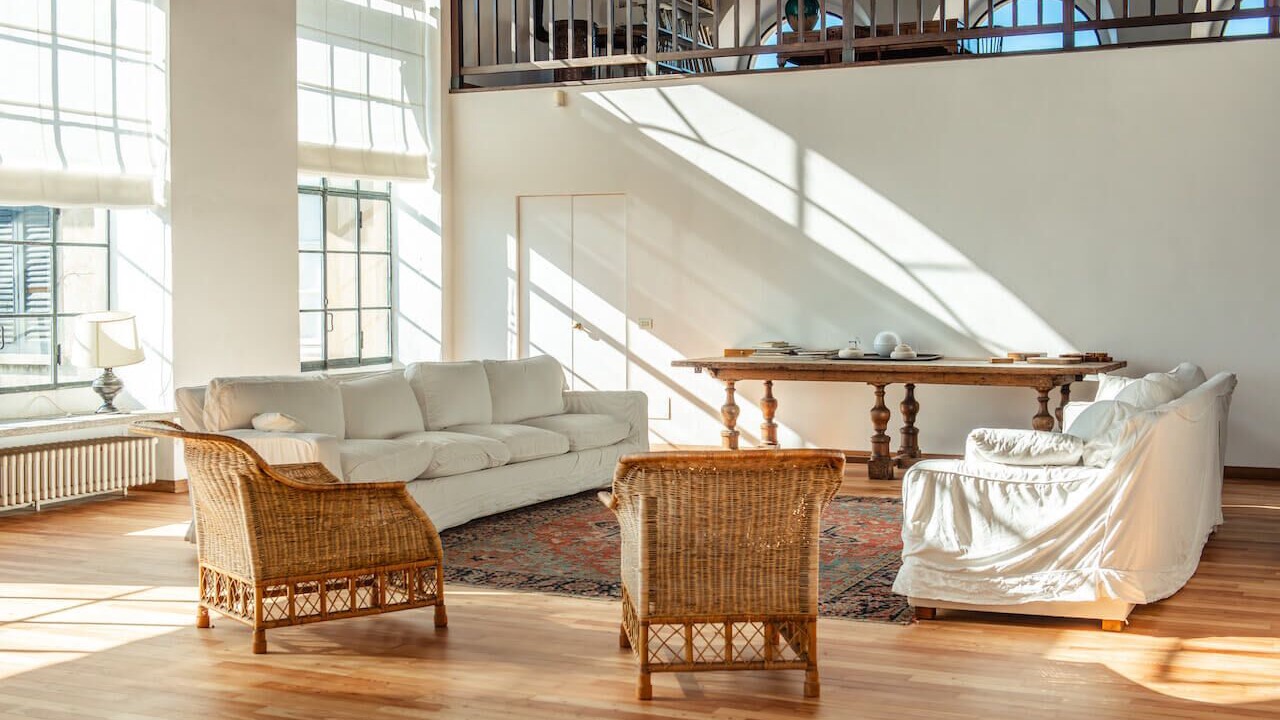 Photo of Livingroom in Casciago