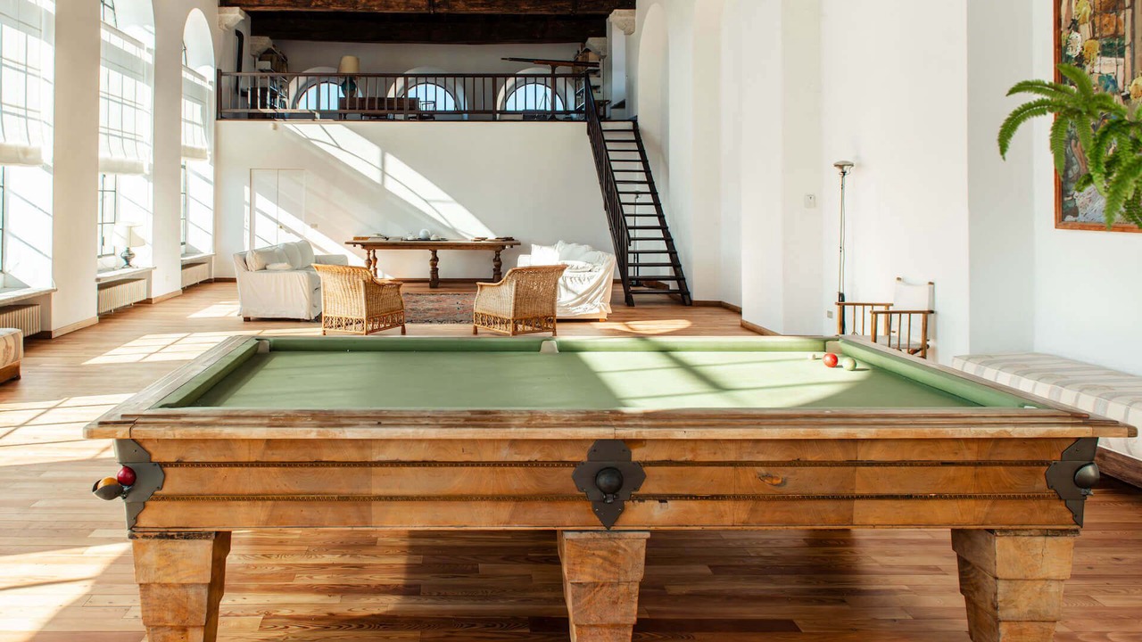 Photo of Bedroom in Casciago