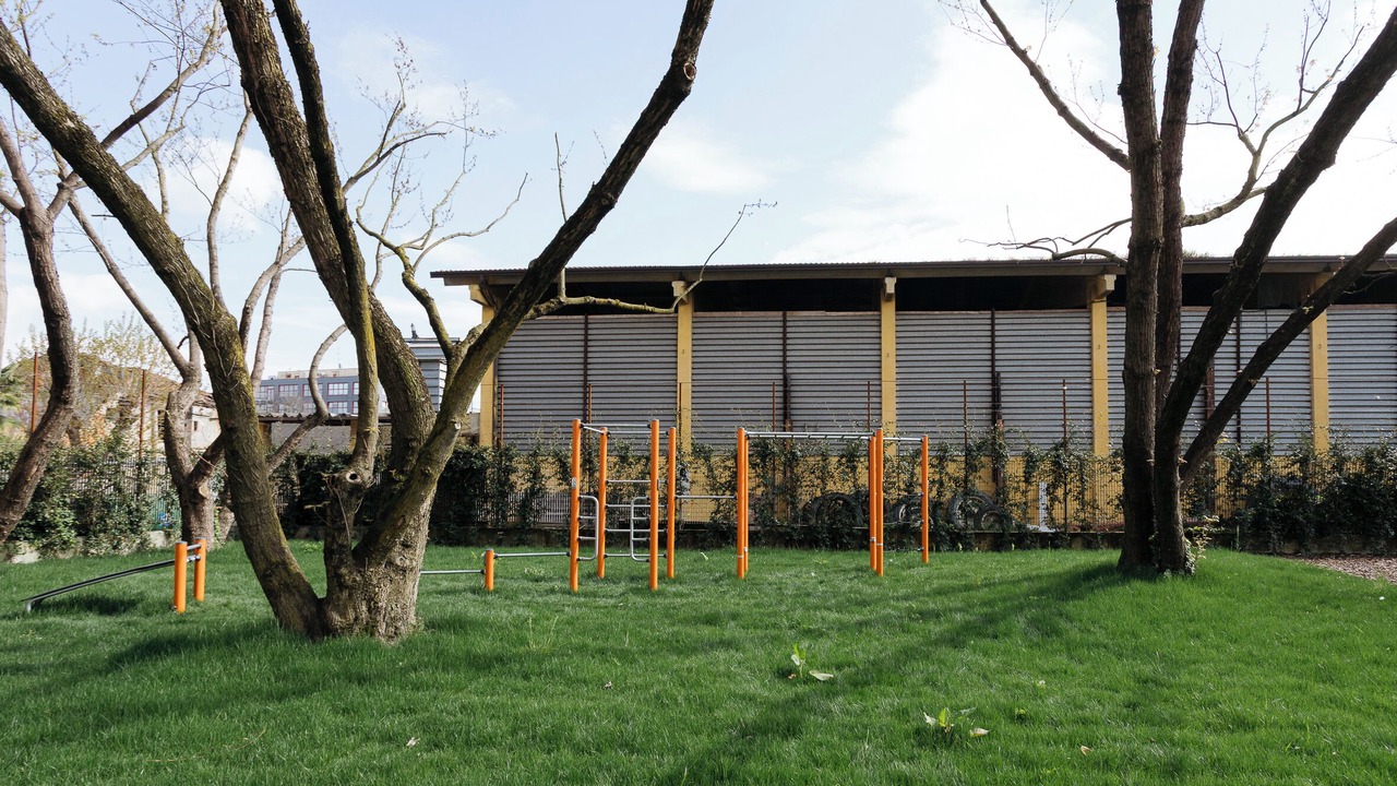Photo of Others in Vigentino