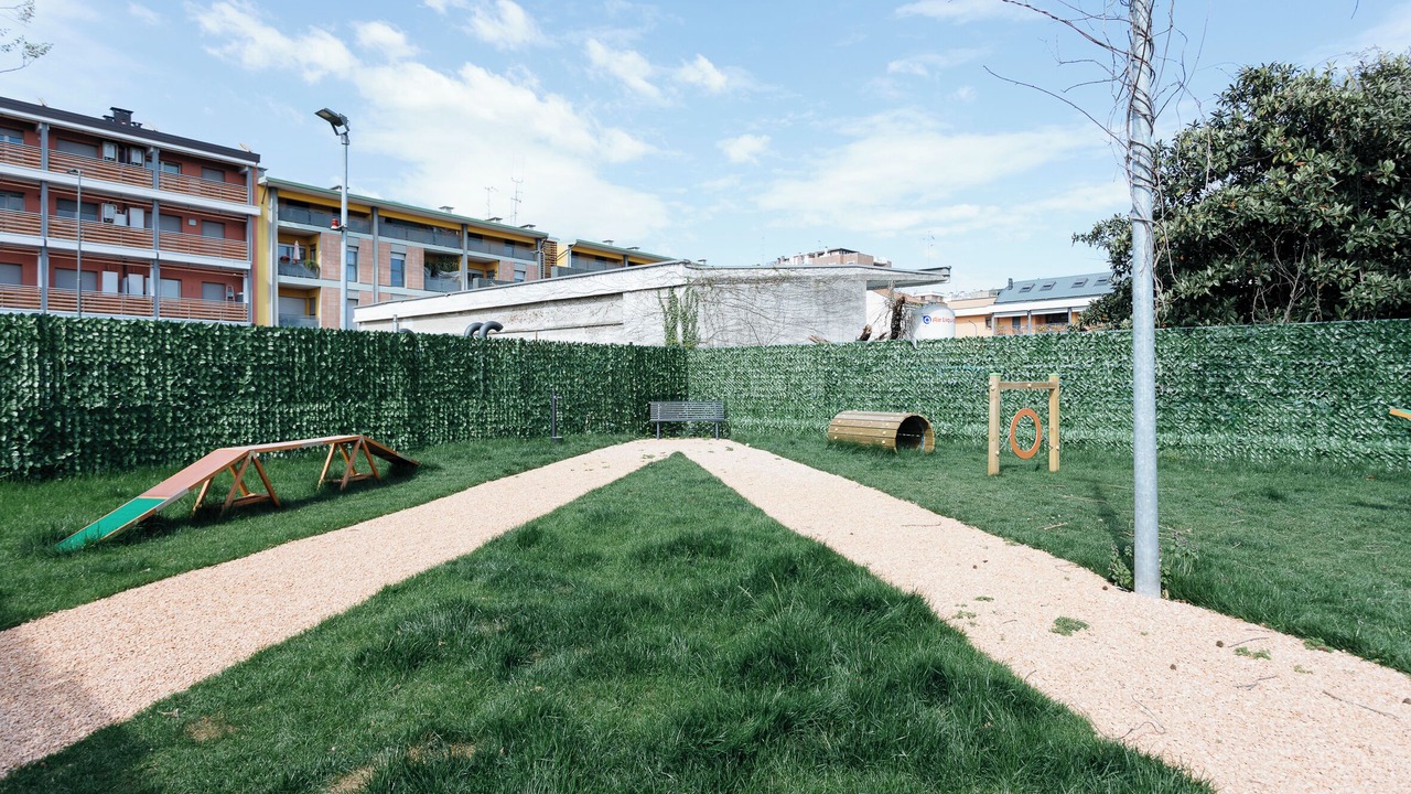 Photo of Others in Vigentino
