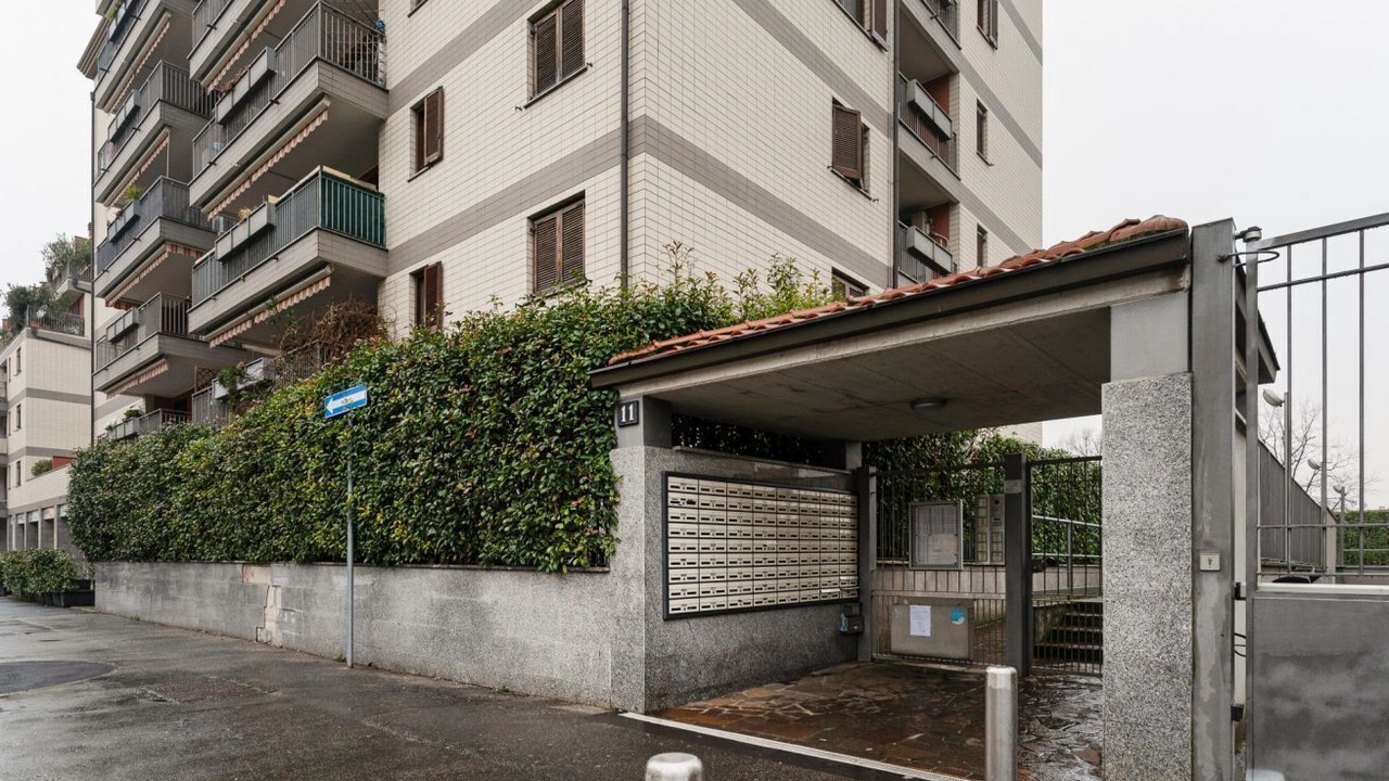 Photo of Outdoor in Bruzzano